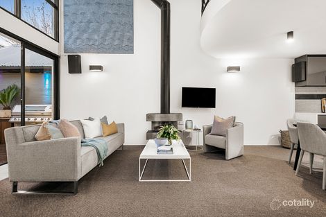 Property photo of 52 Spring Street Prahran VIC 3181