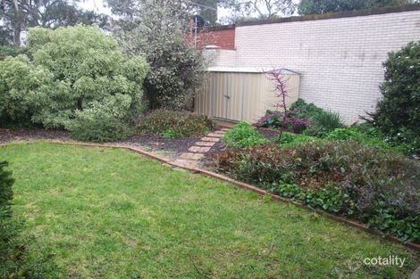 Property photo of 11 Fletcher Place Page ACT 2614