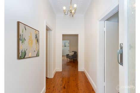Property photo of 44 High Street Carlton NSW 2218