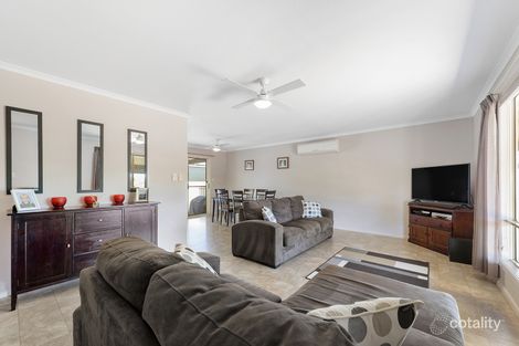 Property photo of 50 East Terrace Wallaroo SA 5556