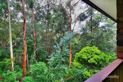 3a Munro St, Baulkham Hills, NSW 2153