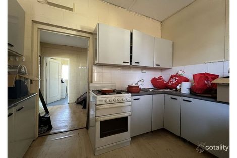 Property photo of 8 Agate Street Lightning Ridge NSW 2834