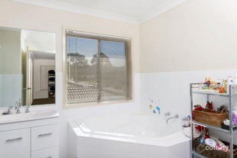 Property photo of 227 Hansens Road Tumbi Umbi NSW 2261