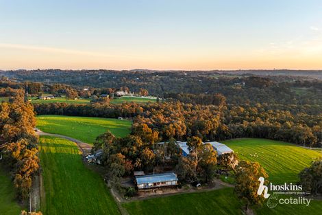 139-141 Brysons Rd, Wonga Park, VIC 3115