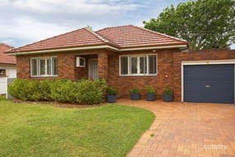 35 Westminster Rd, Gladesville, NSW 2111