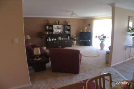Property photo of 60 Wynella Street Gulgong NSW 2852
