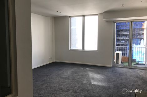 710/270 King St, Melbourne, VIC 3000