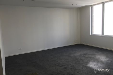 Property photo of 710/270 King Street Melbourne VIC 3000