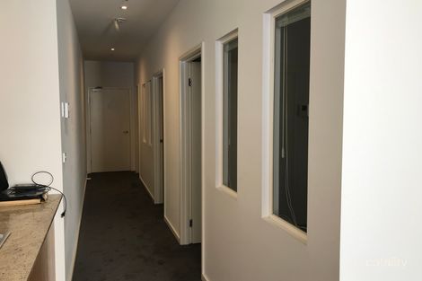 Property photo of 710/270 King Street Melbourne VIC 3000