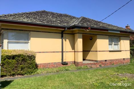 Property photo of 86 Cleeland Street Dandenong VIC 3175