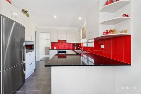 Property photo of 30 Bellangry Road Port Macquarie NSW 2444