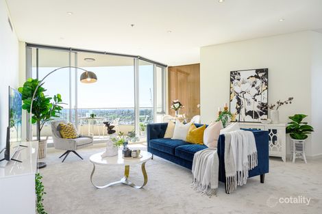 1502/11 Railway St, Chatswood, NSW 2067