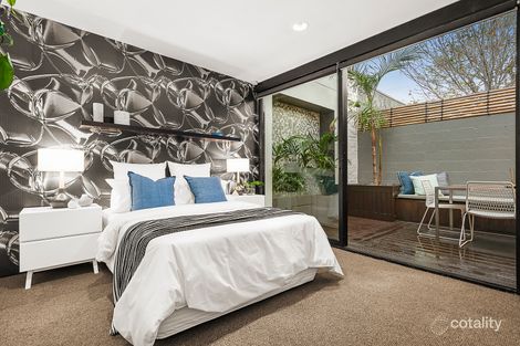 Property photo of 52 Spring Street Prahran VIC 3181