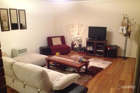 Property photo of 11 Fletcher Place Page ACT 2614