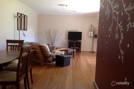 Property photo of 11 Fletcher Place Page ACT 2614