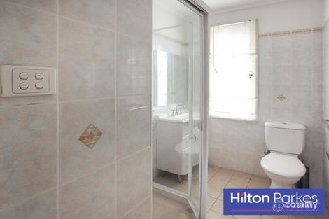 Property photo of 8 Popondetta Road Whalan NSW 2770