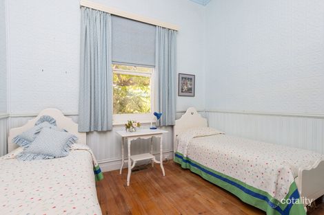 838-848 Sandilong Ave, Irymple, VIC 3498