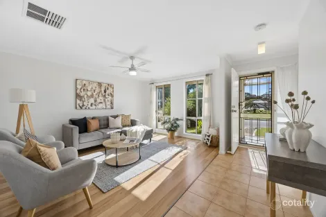 Property photo of 17 Chamberlain Drive Christie Downs SA 5164