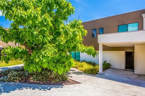 Property photo of 55/39 Jerrabomberra Avenue Narrabundah ACT 2604