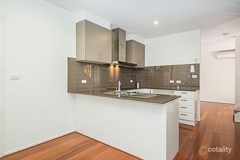 Property photo of 55/39 Jerrabomberra Avenue Narrabundah ACT 2604