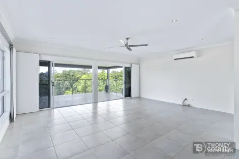 Property photo of 51 Verbena Drive Mount Sheridan QLD 4868