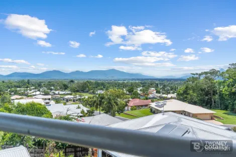 Property photo of 51 Verbena Drive Mount Sheridan QLD 4868