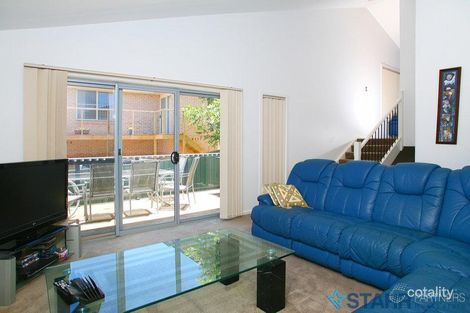 4/47-49 Wells St, East Gosford, NSW 2250