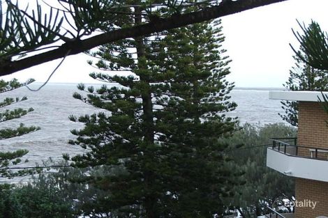 Property photo of 3/10 Ernest Street Kings Beach QLD 4551
