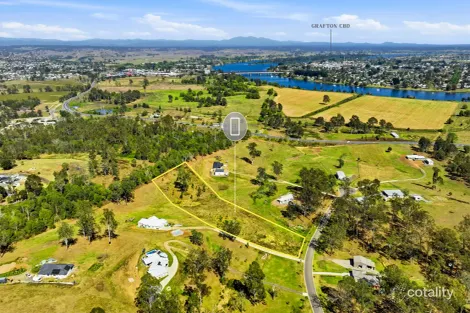 19 Elevation Ct, Clarenza, NSW 2460