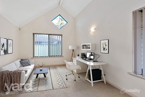 Property photo of 4A McGregor Road Palmyra WA 6157