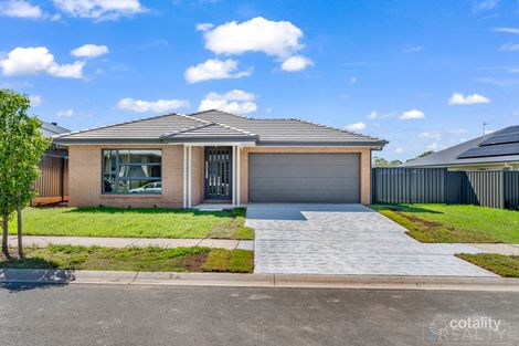 6 Prosecco St, Bellbird, NSW 2325