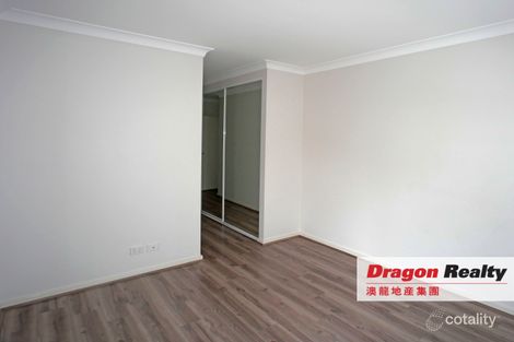 Property photo of 19/9-11 Weston Street Rosehill NSW 2142