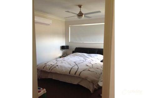 Property photo of 7 Soar Street Rochedale QLD 4123