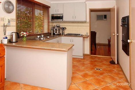 Property photo of 2 Friendship Avenue Mill Park VIC 3082