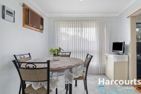 Property photo of 6 Campus Place Thomastown VIC 3074