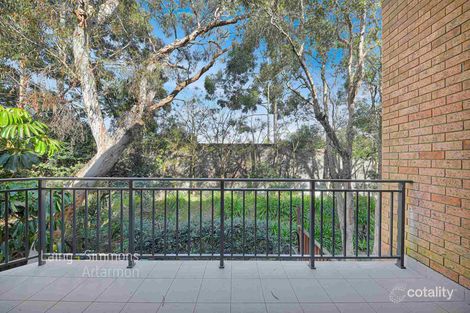 22/10-16 Parkes Rd, Artarmon, NSW 2064