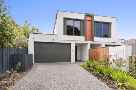 17a Billson St, Brighton East, VIC 3187