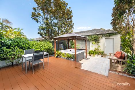 205 Macpherson St, Warriewood, NSW 2102