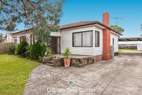 90 BEACH ST, FRANKSTON, VIC 3199