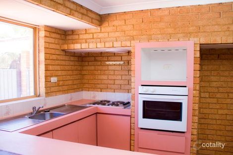 Property photo of 2 Wapengo Close South Lake WA 6164