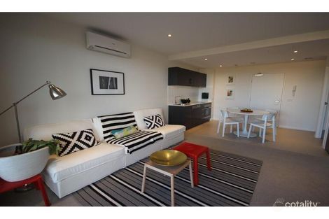 Property photo of 9/297-301 Flemington Road Franklin ACT 2913