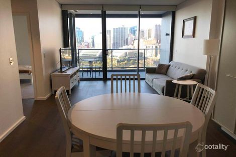 3175/65 Tumbalong Bvd, Haymarket, NSW 2000