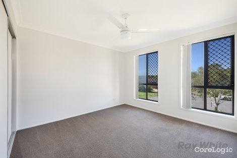 Property photo of 10 Oaktree Place Bracken Ridge QLD 4017
