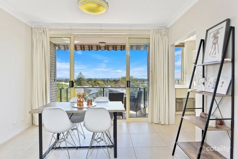 Property photo of 12/87 Broome Street Maroubra NSW 2035