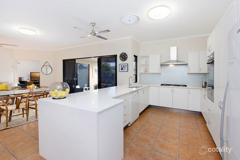 Property photo of 2 Somerville Crescent Sippy Downs QLD 4556
