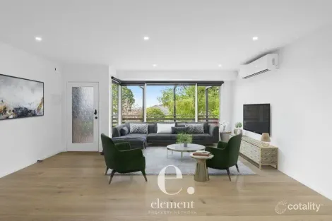 Property photo of 6B Eagleview Crescent Bell Post Hill VIC 3215