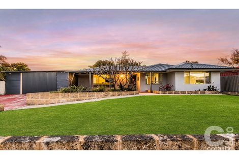 Property photo of 42 Madden Way Parmelia WA 6167