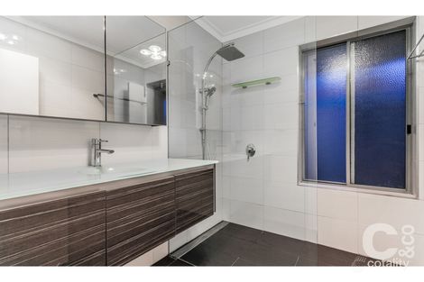 Property photo of 42 Madden Way Parmelia WA 6167