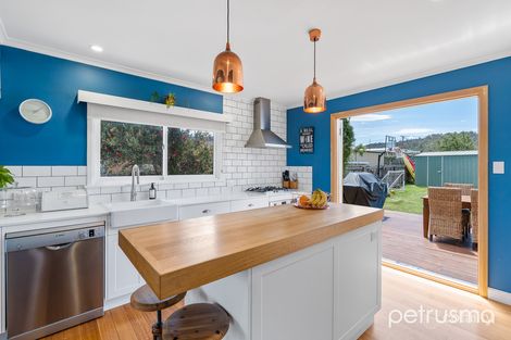 Property photo of 268 Clarence Street Howrah TAS 7018