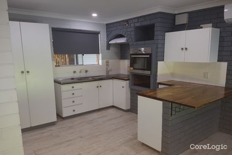 Property photo of 15B Buckingham Street Mount Tarcoola WA 6530